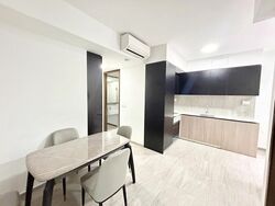 Grandeur Park Residences (D16), Condominium #507866631